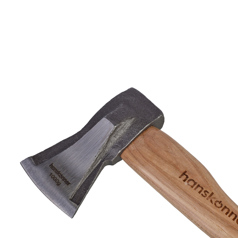 topor_derevyannyy_1000g_dlina_rukoyatki_430mm_rukoyatka_gikori_hanskonner