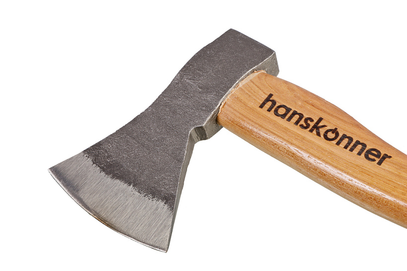topor_derevyannyy_600g_dlina_rukoyatki_360mm_rukoyatka_gikori_hanskonner