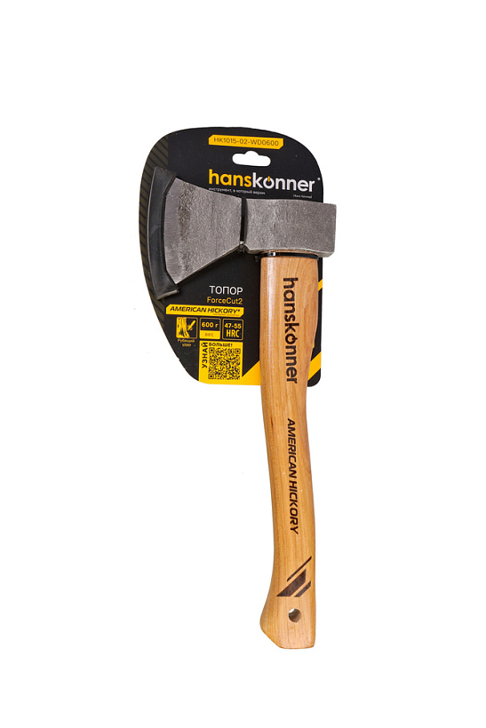 topor_derevyannyy_600g_dlina_rukoyatki_360mm_rukoyatka_gikori_hanskonner