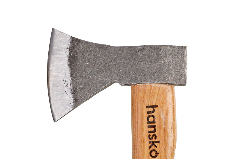 topor_derevyannyy_600g_dlina_rukoyatki_360mm_rukoyatka_gikori_hanskonner