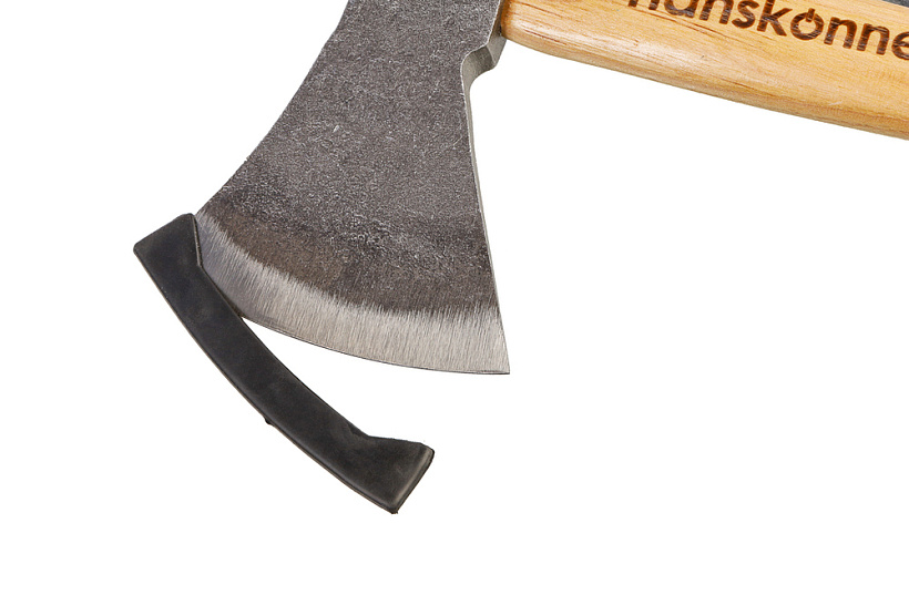 topor_derevyannyy_800g_dlina_rukoyatki_380mm_rukoyatka_gikori_hanskonner