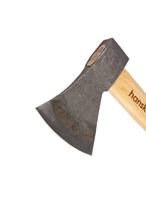 topor_derevyannyy_800g_dlina_rukoyatki_380mm_rukoyatka_gikori_hanskonner