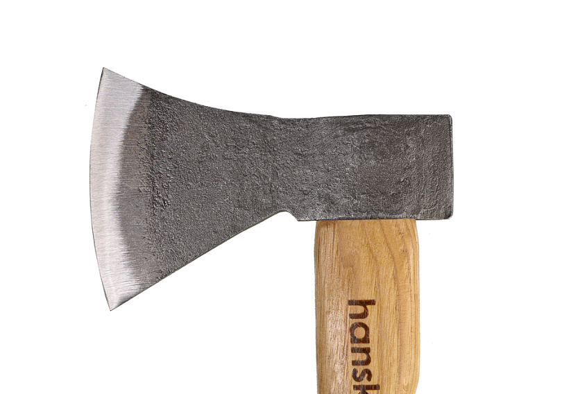 topor_derevyannyy_800g_dlina_rukoyatki_380mm_rukoyatka_gikori_hanskonner
