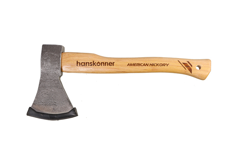 topor_derevyannyy_800g_dlina_rukoyatki_380mm_rukoyatka_gikori_hanskonner