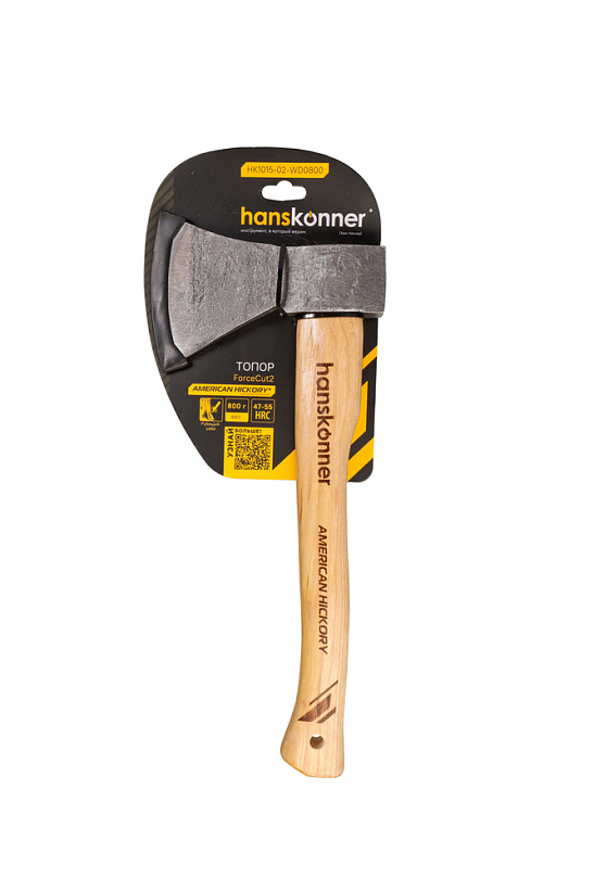 topor_derevyannyy_800g_dlina_rukoyatki_380mm_rukoyatka_gikori_hanskonner