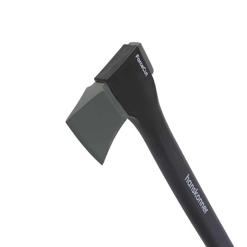 topor_kolun_1000g_fiberglassovaya_rukoyatka_s_tpe_ptfe_pokrytie_hanskonner