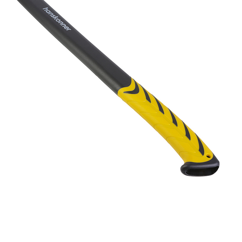 topor_kolun_1000g_fiberglassovaya_rukoyatka_s_tpe_ptfe_pokrytie_hanskonner