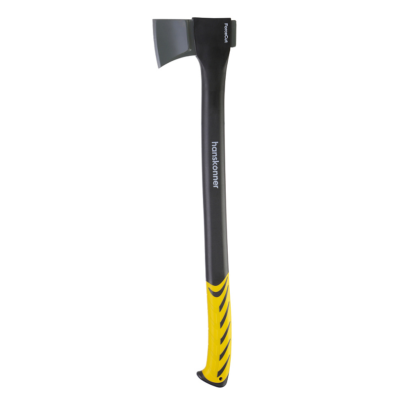 topor_kolun_1000g_fiberglassovaya_rukoyatka_s_tpe_ptfe_pokrytie_hanskonner