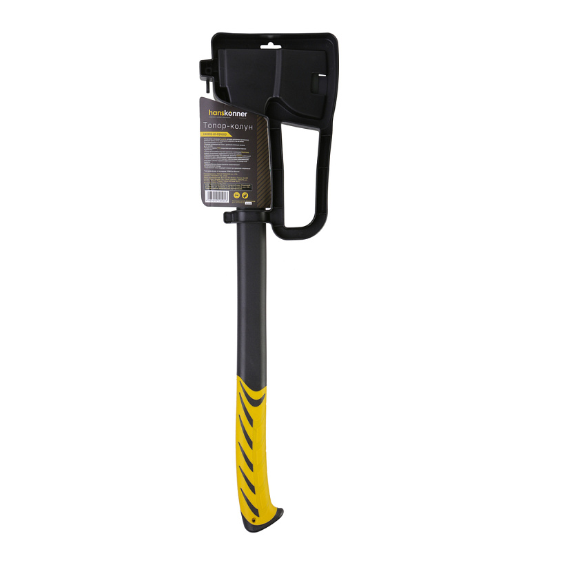 topor_kolun_1000g_fiberglassovaya_rukoyatka_s_tpe_ptfe_pokrytie_hanskonner