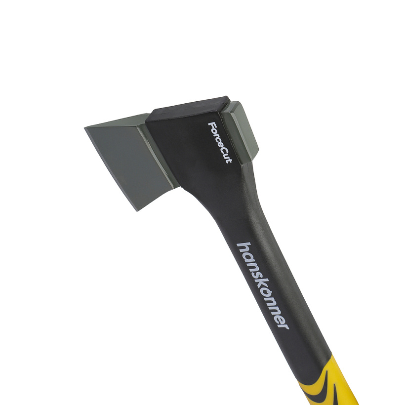topor_kolun_1000g_fiberglassovaya_rukoyatka_s_tpe_ptfe_pokrytie_hanskonner