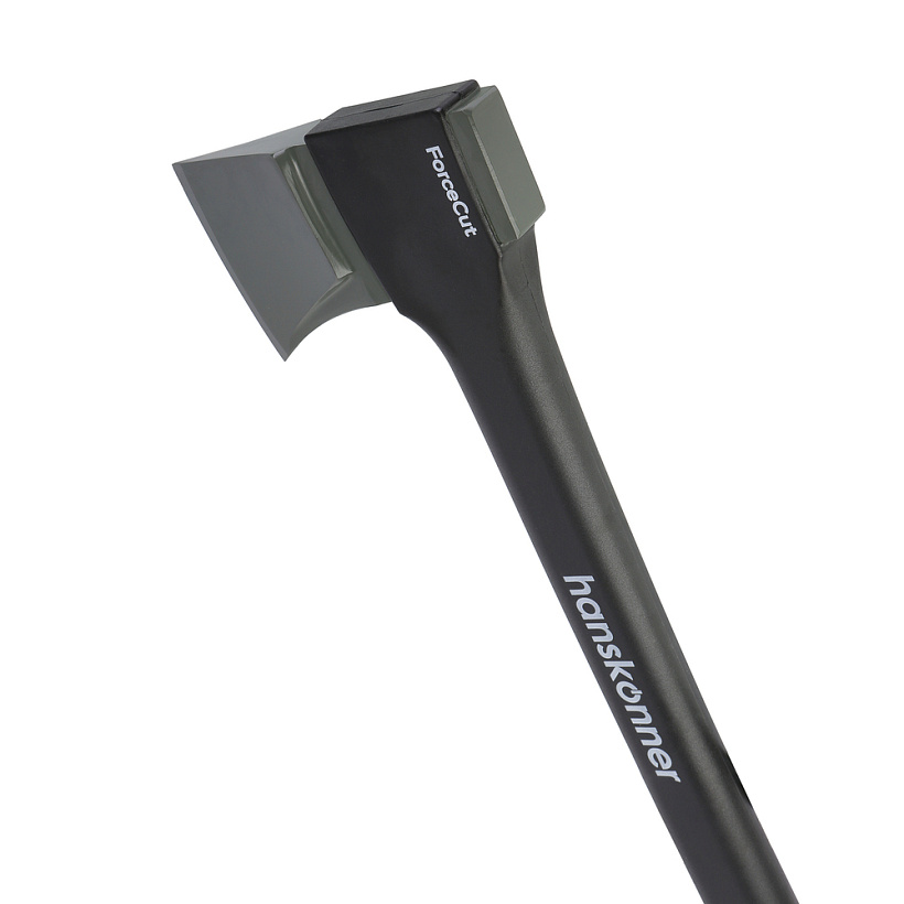 topor_kolun_1400g_fiberglassovaya_rukoyatka_s_tpe_ptfe_pokrytie_hanskonner