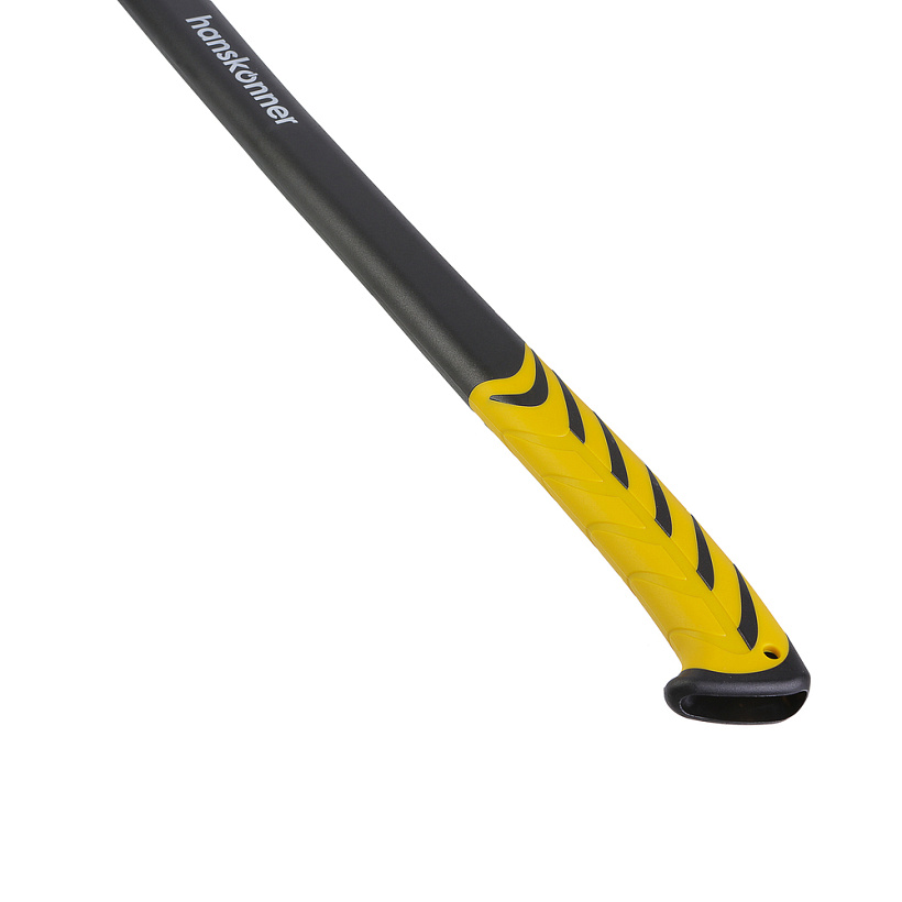 topor_kolun_1400g_fiberglassovaya_rukoyatka_s_tpe_ptfe_pokrytie_hanskonner