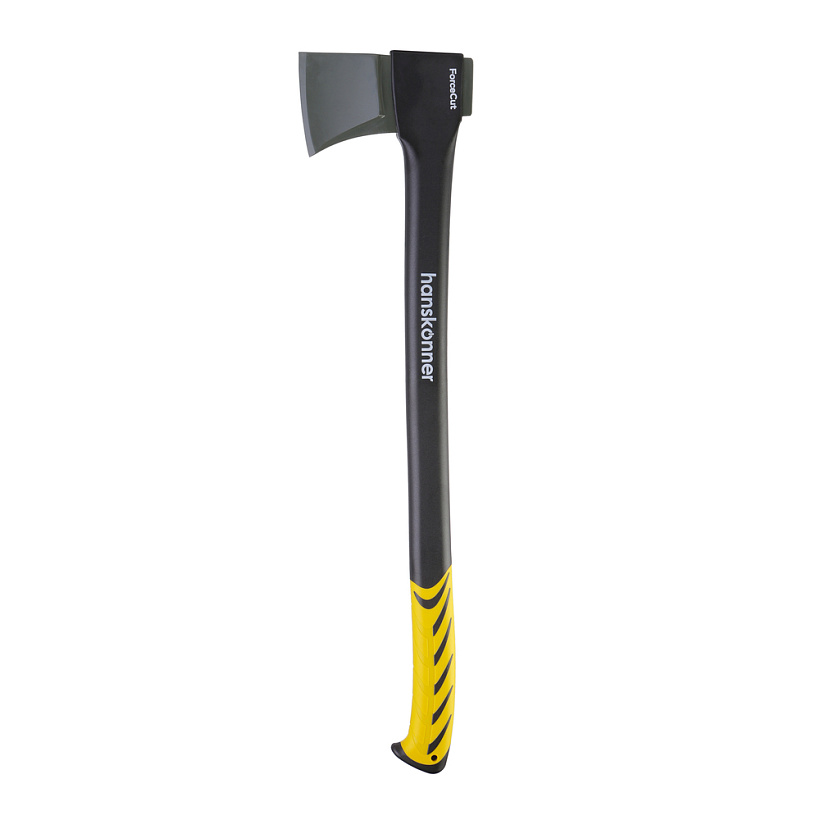 topor_kolun_1400g_fiberglassovaya_rukoyatka_s_tpe_ptfe_pokrytie_hanskonner
