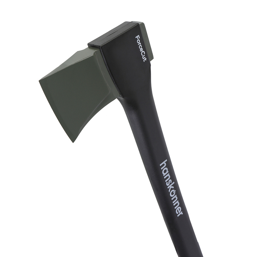 topor_kolun_1400g_fiberglassovaya_rukoyatka_s_tpe_ptfe_pokrytie_hanskonner