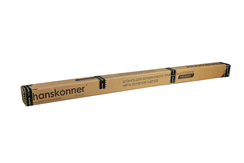 trimmer_4_taktnyy_benzinovyy_hanskonner_hbt4_31