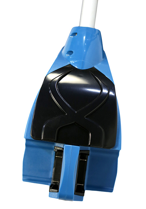 trimmer_akkumulyatornyy_sturm_bt36_1batterysystem