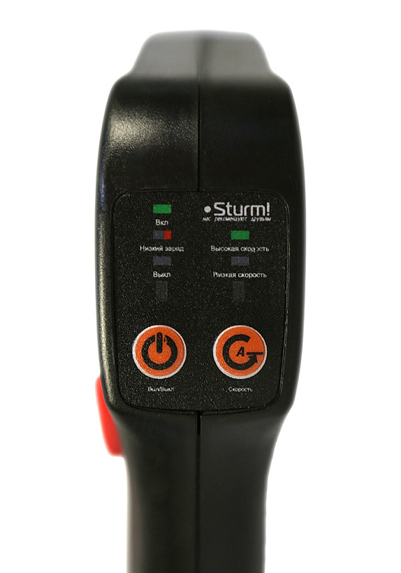 trimmer_akkumulyatornyy_sturm_bt36_1batterysystem