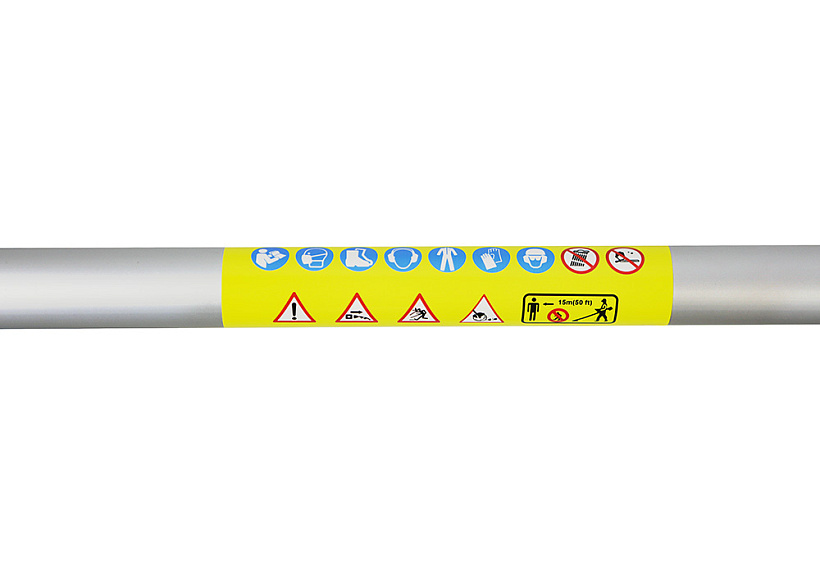 trimmer_akkumulyatornyy_sturm_bt36_1batterysystem