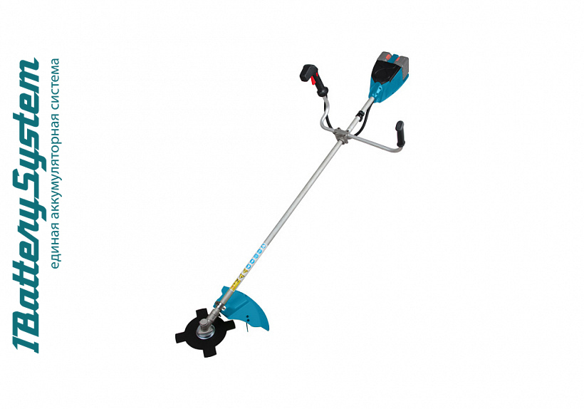 trimmer_akkumulyatornyy_sturm_bt36_1batterysystem