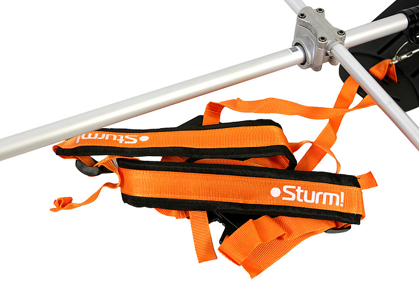 trimmer_akkumulyatornyy_sturm_bt36_1batterysystem