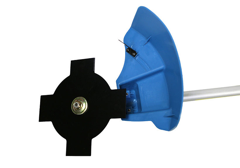 trimmer_akkumulyatornyy_sturm_bt36_1batterysystem