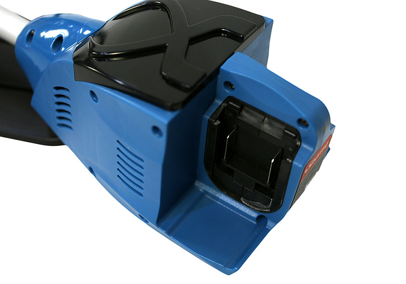 trimmer_akkumulyatornyy_sturm_bt36_1batterysystem