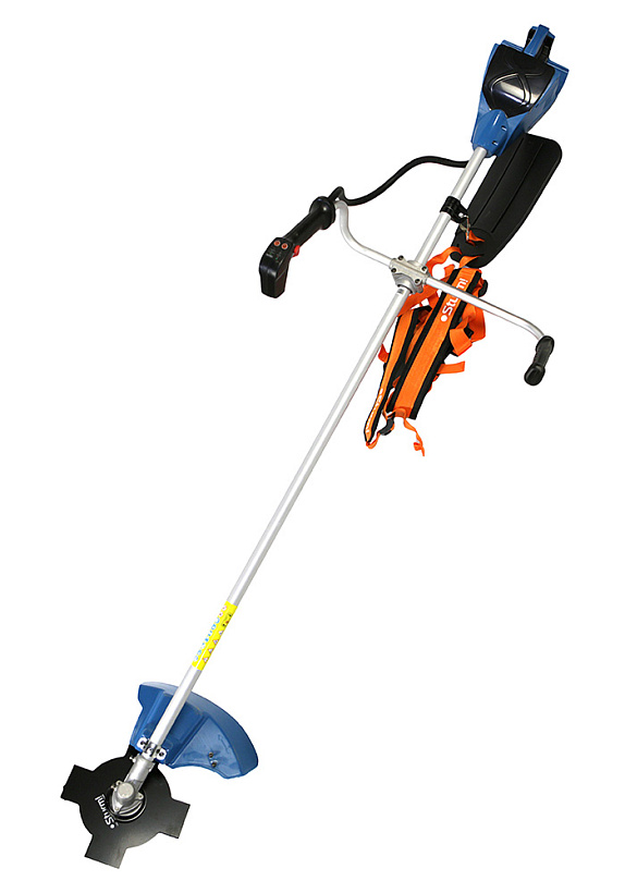 trimmer_akkumulyatornyy_sturm_bt36_1batterysystem