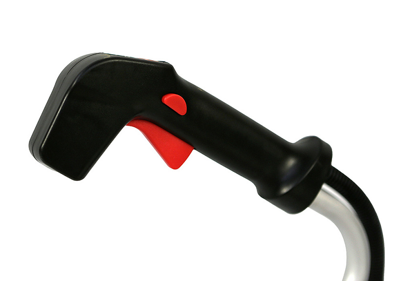 trimmer_akkumulyatornyy_sturm_bt36_1batterysystem