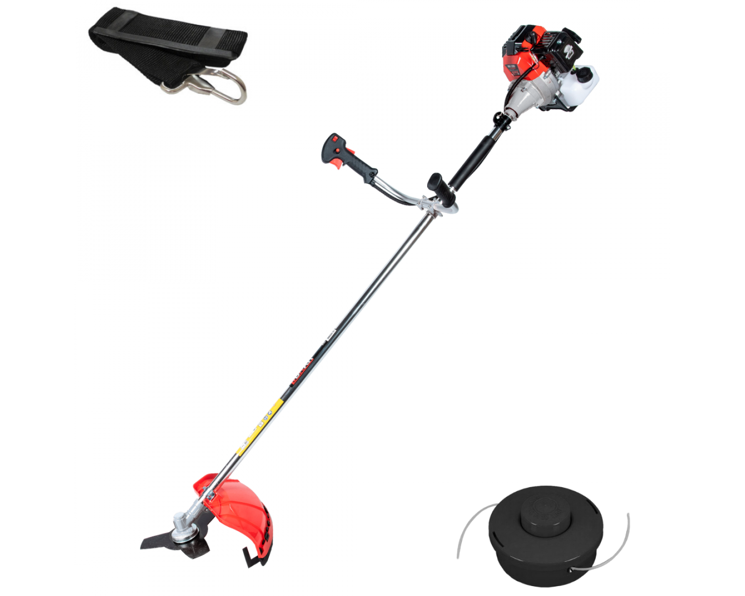 trimmer_benzinovyy_br_581