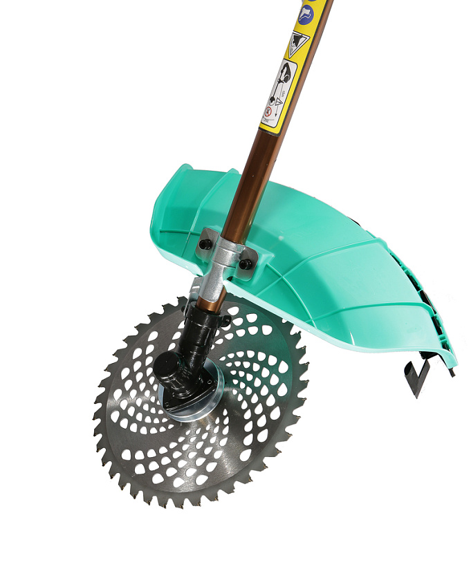 trimmer_benzinovyy_chetyrekhtaktnyy_sturm_bt89314