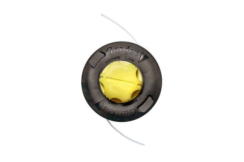 trimmer_benzinovyy_hanskonner_hbt162d