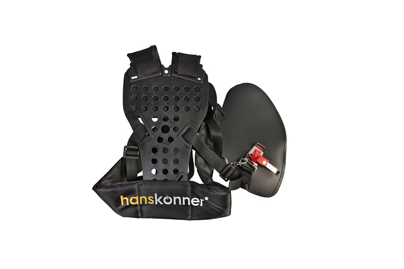 trimmer_benzinovyy_hanskonner_hbt162d