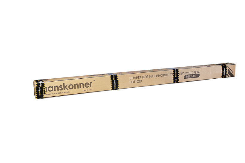 trimmer_benzinovyy_hanskonner_hbt162d