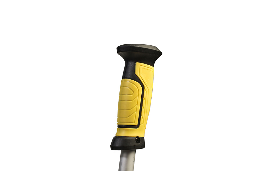 trimmer_benzinovyy_hanskonner_hbt162d