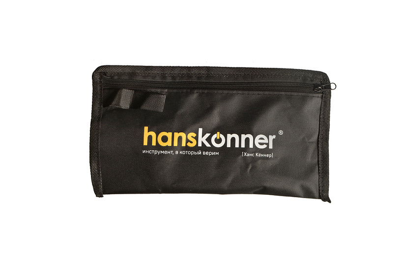 trimmer_benzinovyy_hanskonner_hbt43f