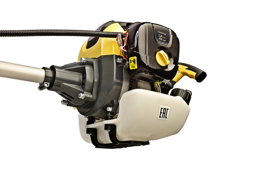 trimmer_benzinovyy_hanskonner_hbt43f