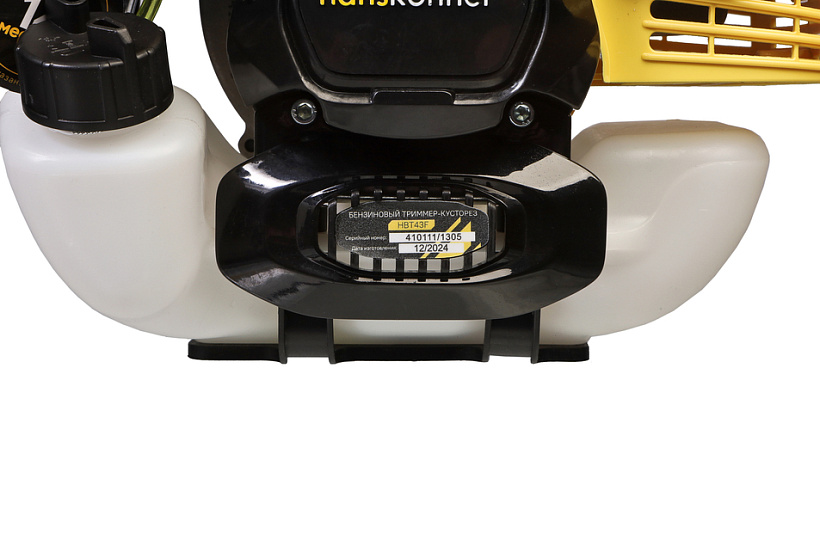 trimmer_benzinovyy_hanskonner_hbt43f