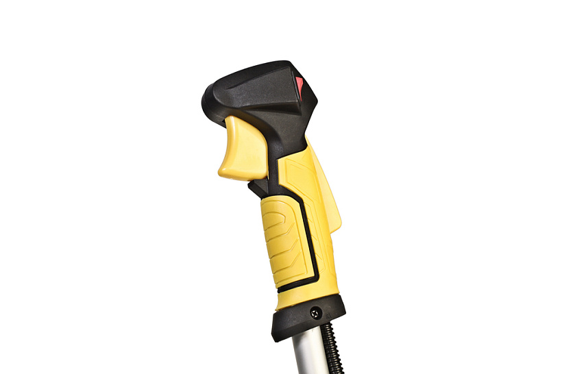 trimmer_benzinovyy_hanskonner_hbt43f