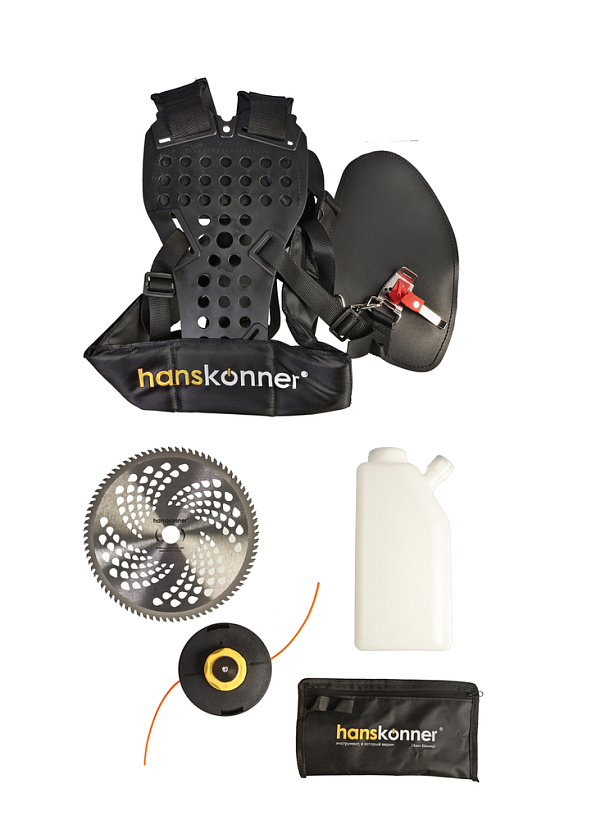 trimmer_benzinovyy_hanskonner_hbt52f