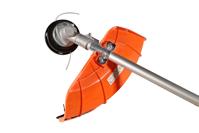 trimmer_benzinovyy_sturm_bt143