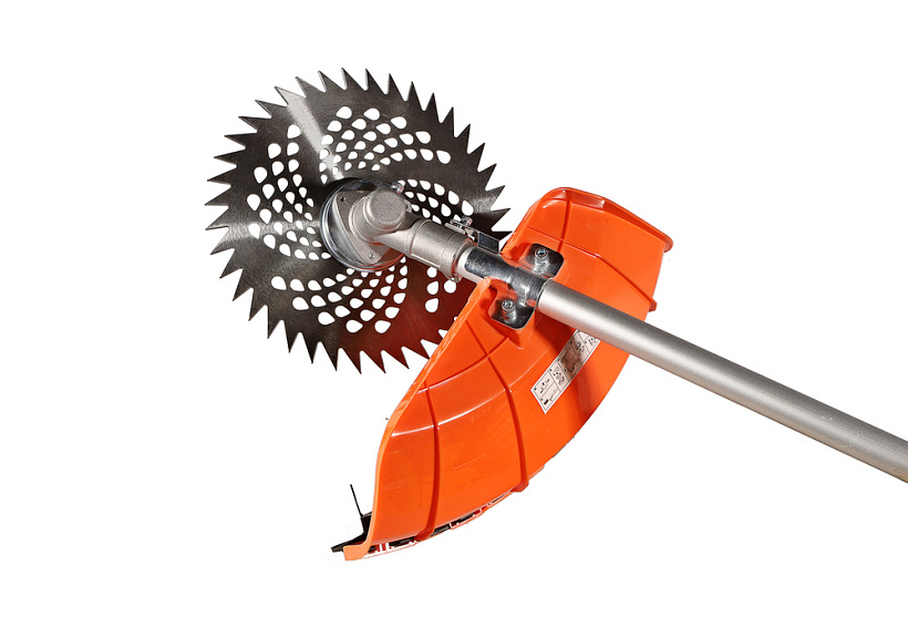 trimmer_benzinovyy_sturm_bt152