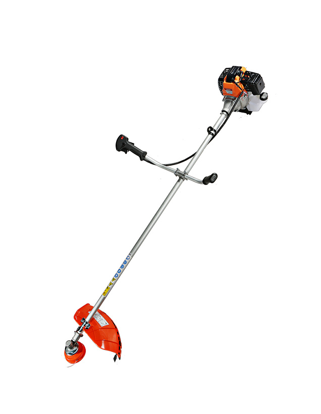 trimmer_benzinovyy_sturm_bt156_promo