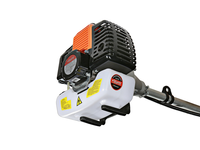 trimmer_benzinovyy_sturm_bt156_promo