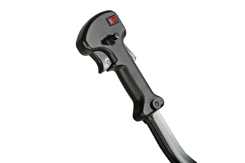 trimmer_benzinovyy_sturm_bt156_promo