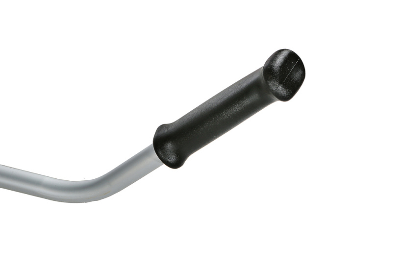 trimmer_benzinovyy_sturm_bt156_promo