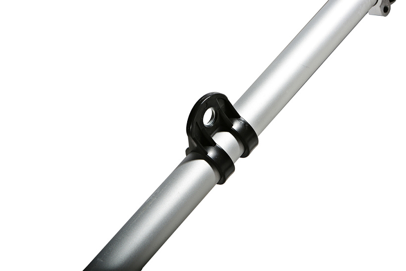 trimmer_benzinovyy_sturm_bt156_promo
