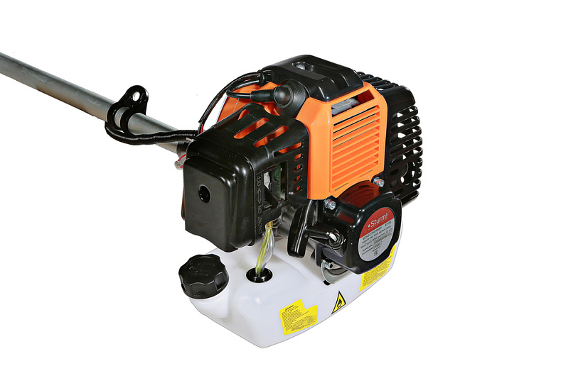 trimmer_benzinovyy_sturm_bt156_promo
