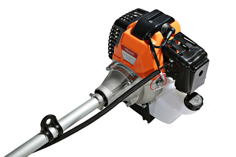 trimmer_benzinovyy_sturm_bt156_promo