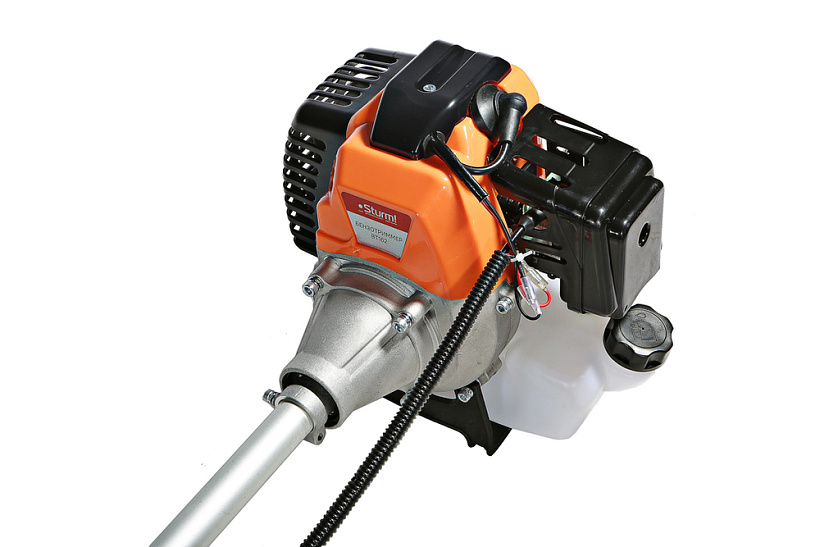 trimmer_benzinovyy_sturm_bt162_promo