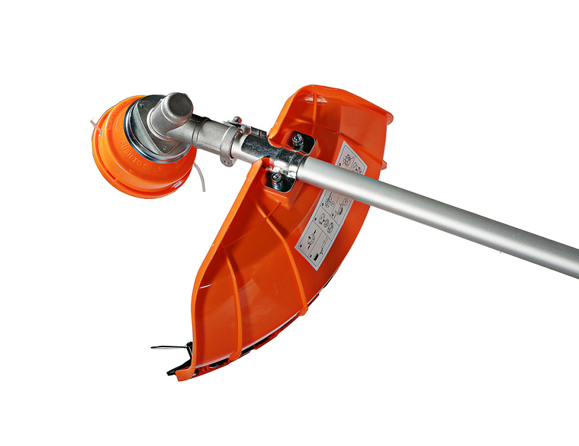 trimmer_benzinovyy_sturm_bt162_promo